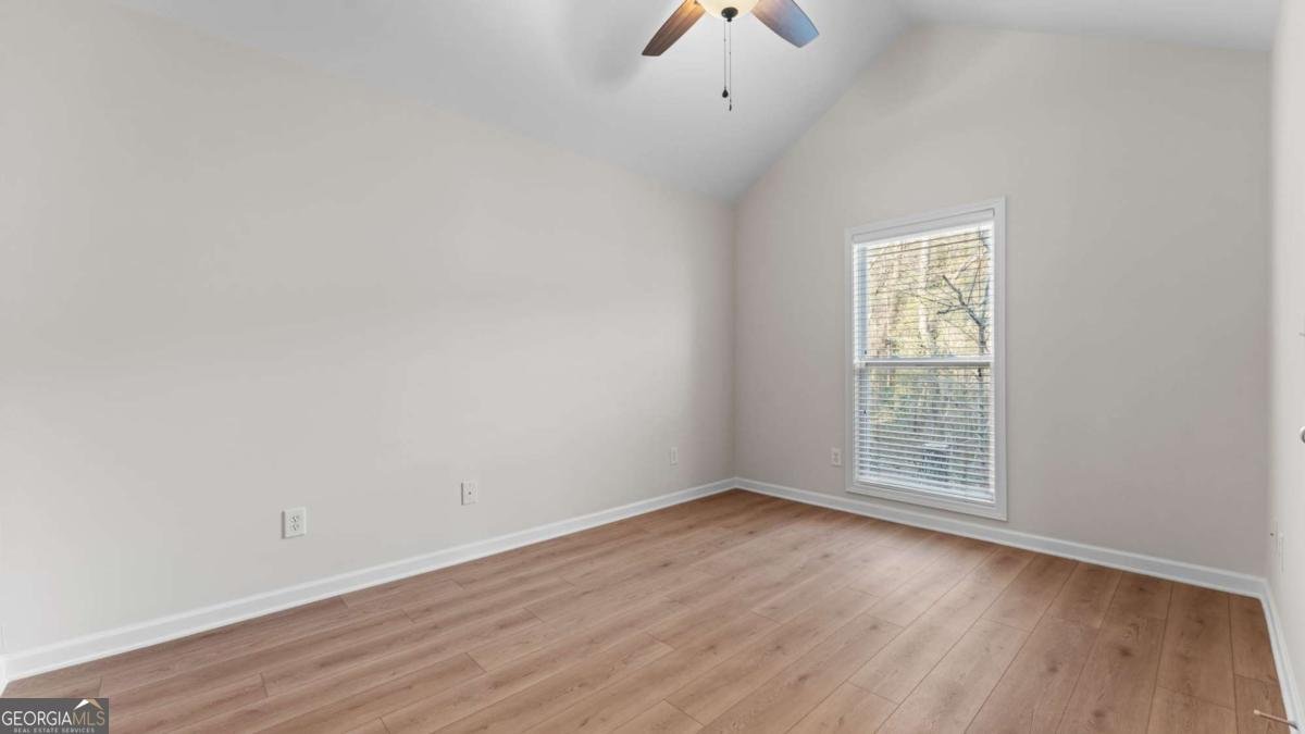 31 Casey Drive Cartersville - Photo 13