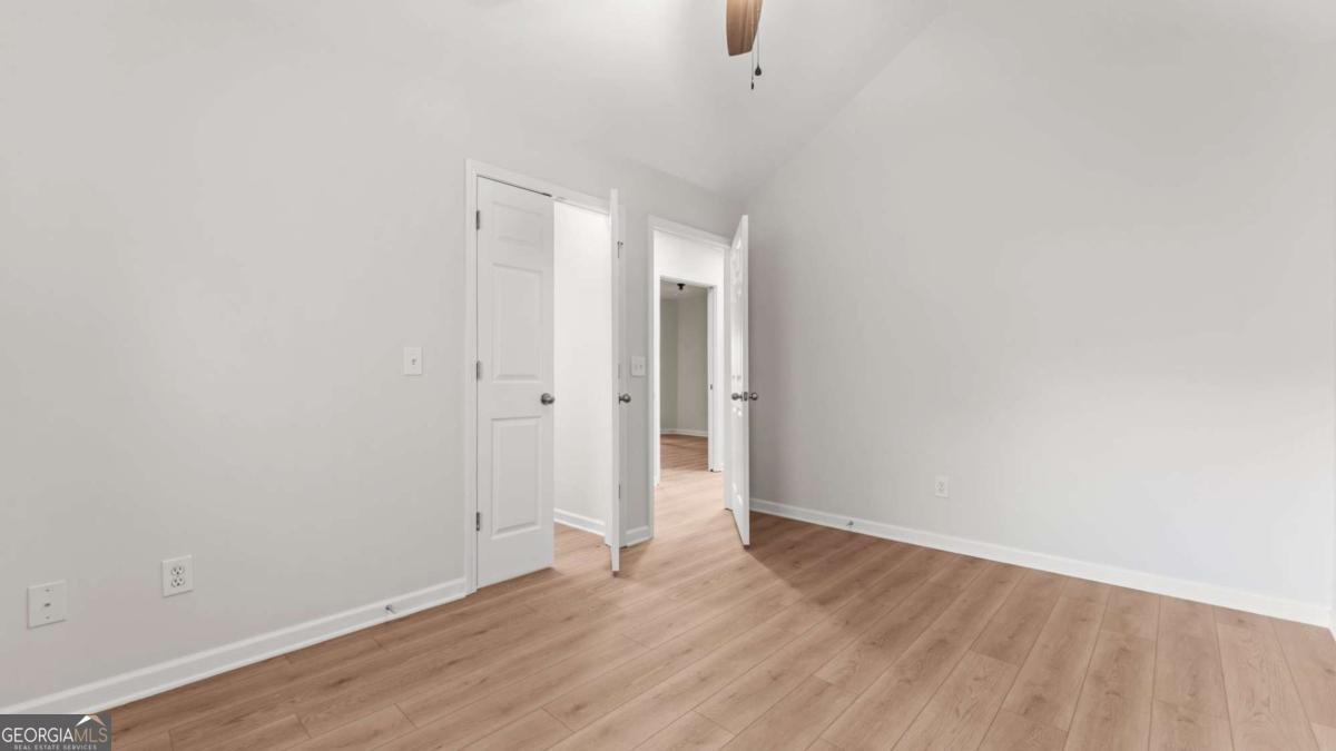 31 Casey Drive Cartersville - Photo 14