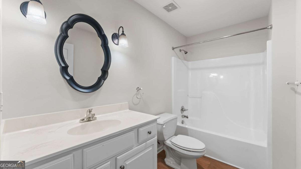 31 Casey Drive Cartersville - Photo 15