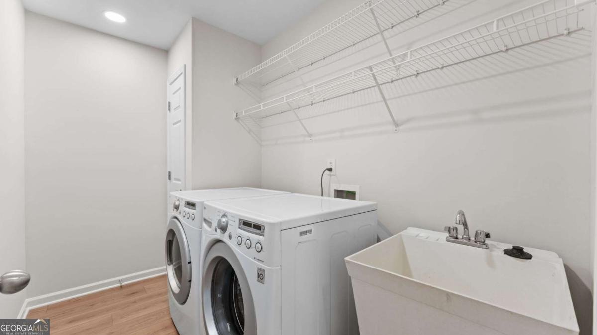 31 Casey Drive Cartersville - Photo 16