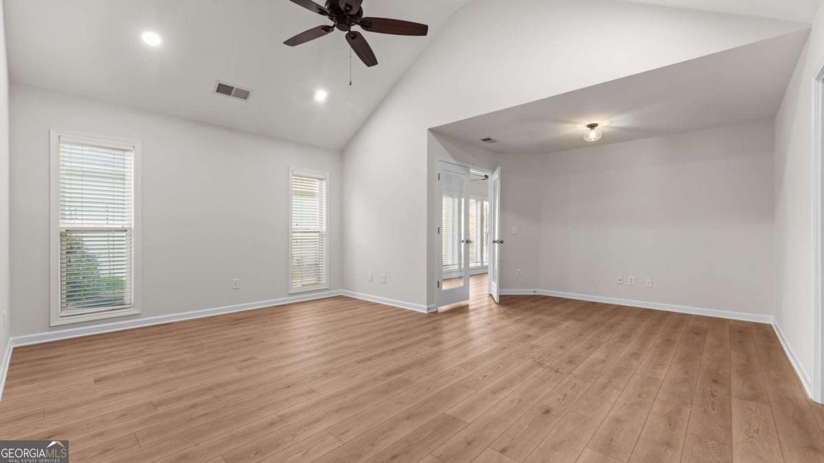 31 Casey Drive Cartersville - Photo 17