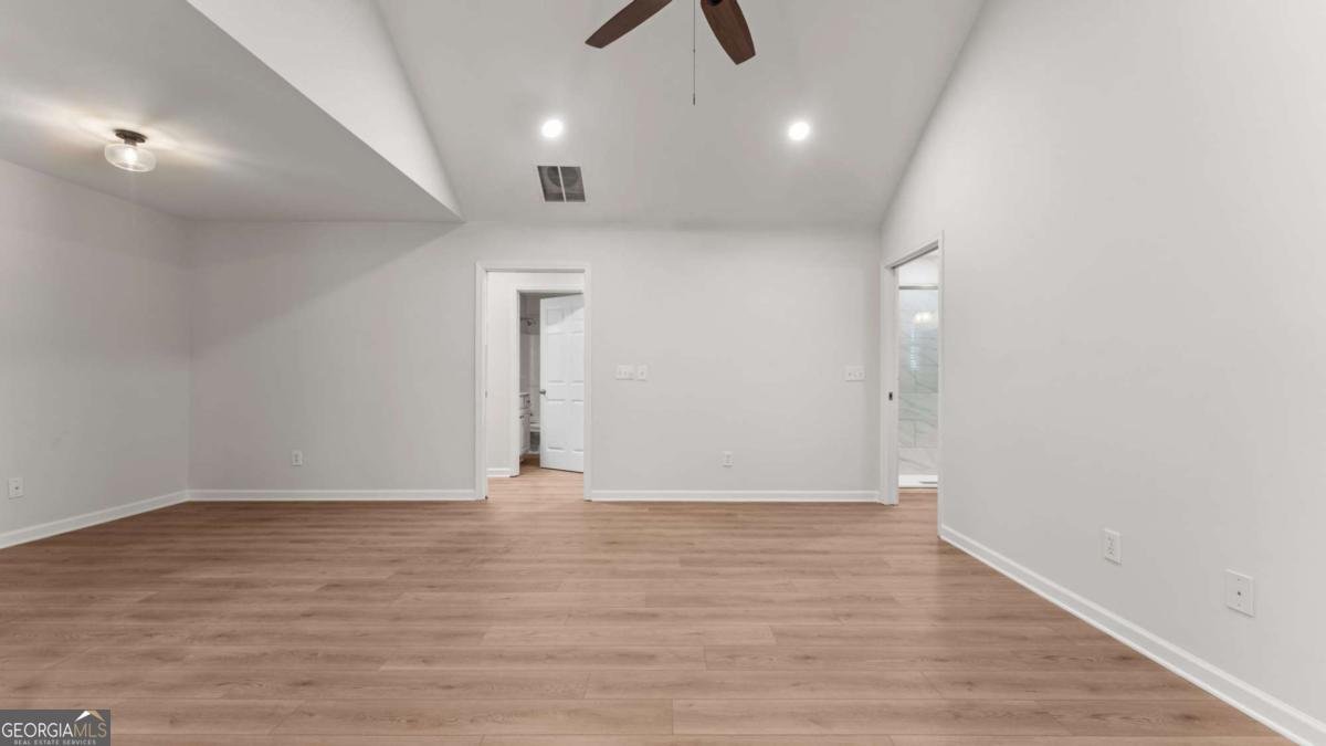 31 Casey Drive Cartersville - Photo 18