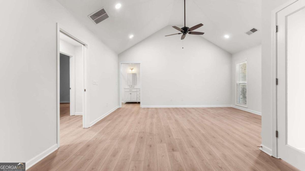 31 Casey Drive Cartersville - Photo 19