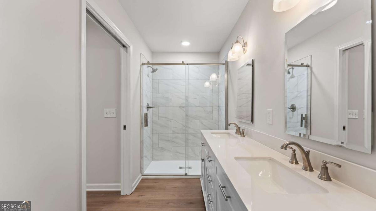 31 Casey Drive Cartersville - Photo 20