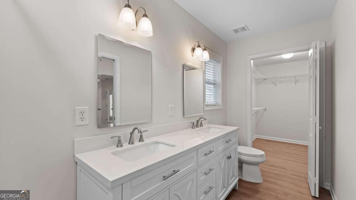 31 Casey Drive Cartersville - Photo 21