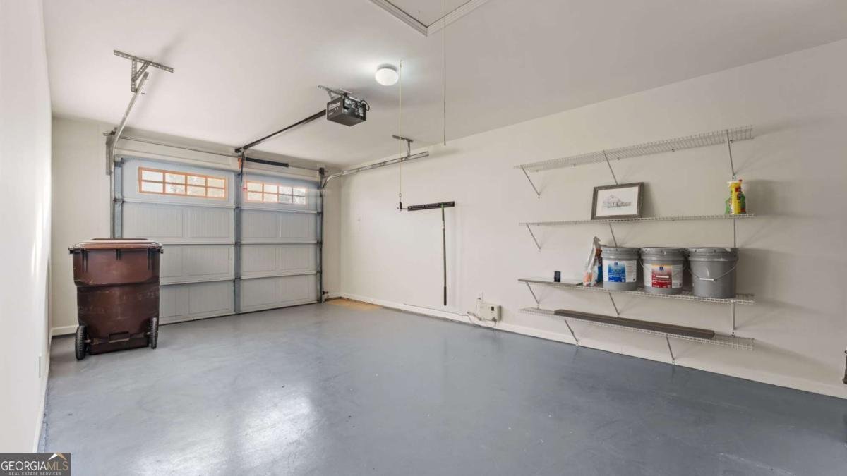 31 Casey Drive Cartersville - Photo 22