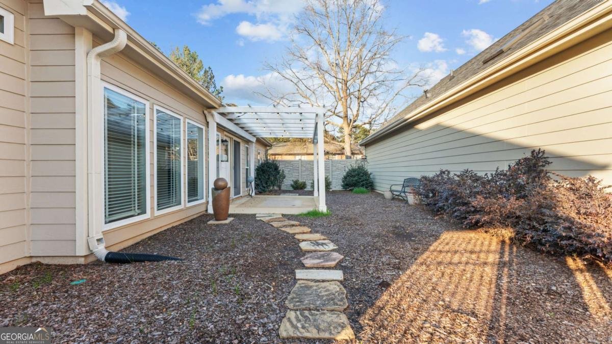 31 Casey Drive Cartersville - Photo 23