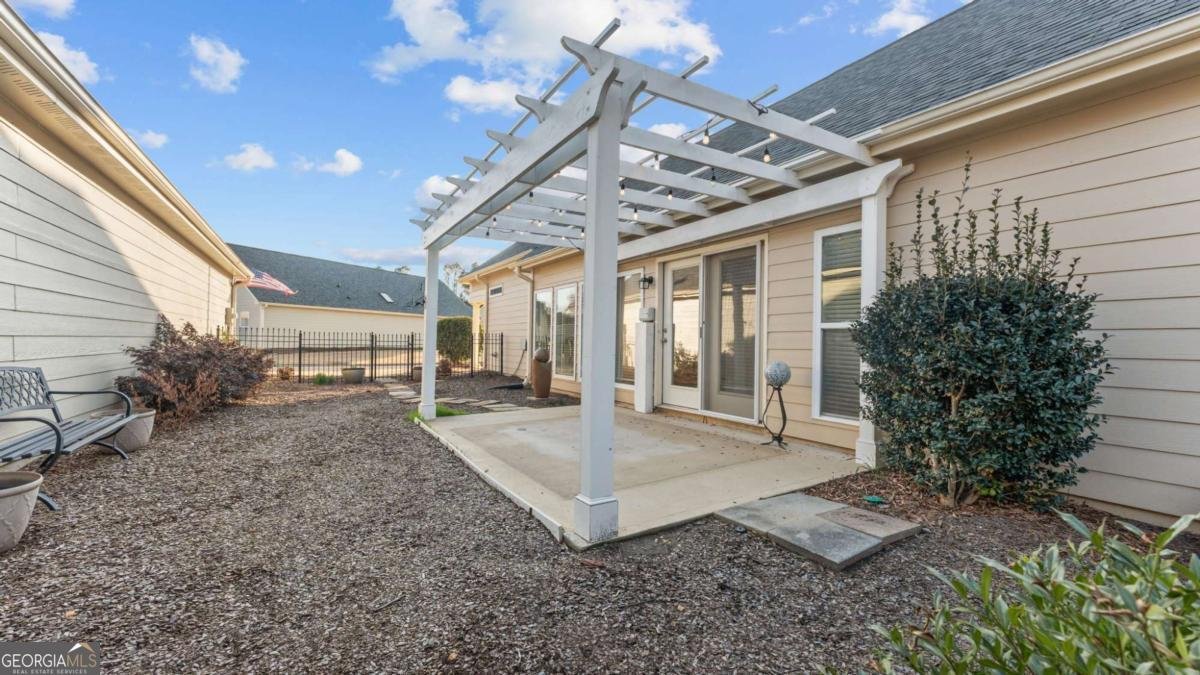 31 Casey Drive Cartersville - Photo 24