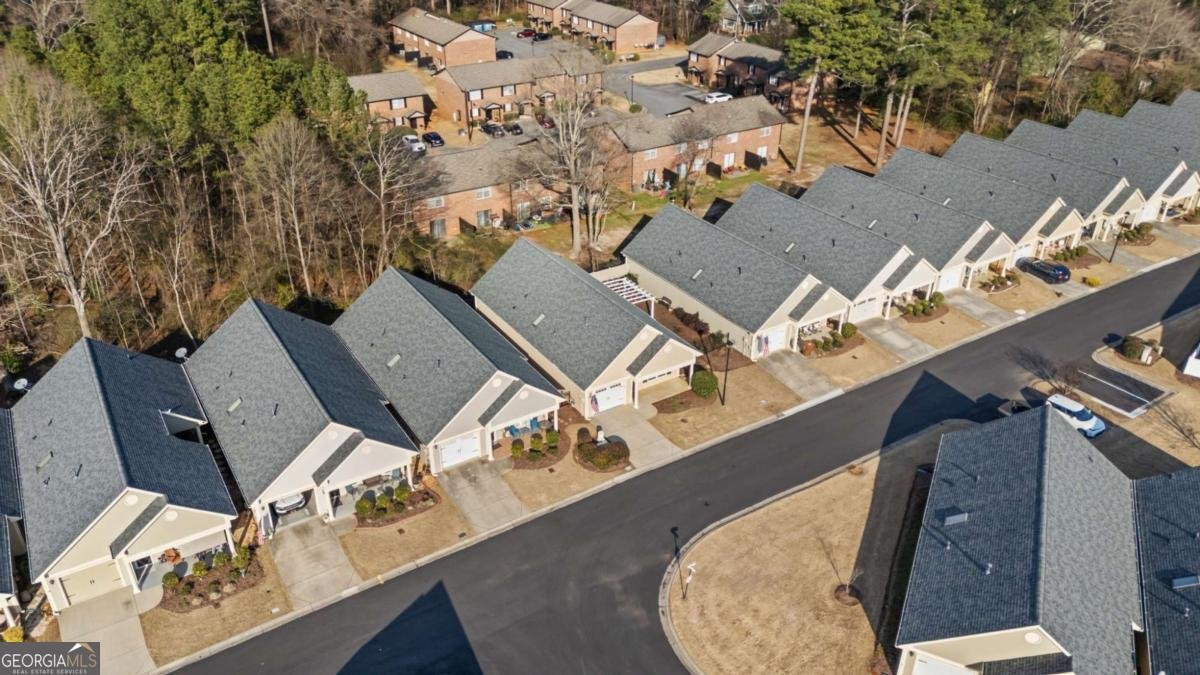 31 Casey Drive Cartersville - Photo 25