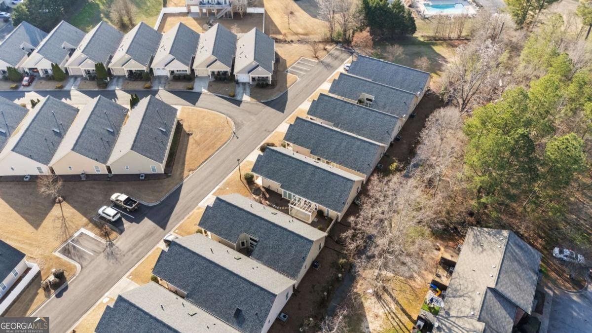 31 Casey Drive Cartersville - Photo 26