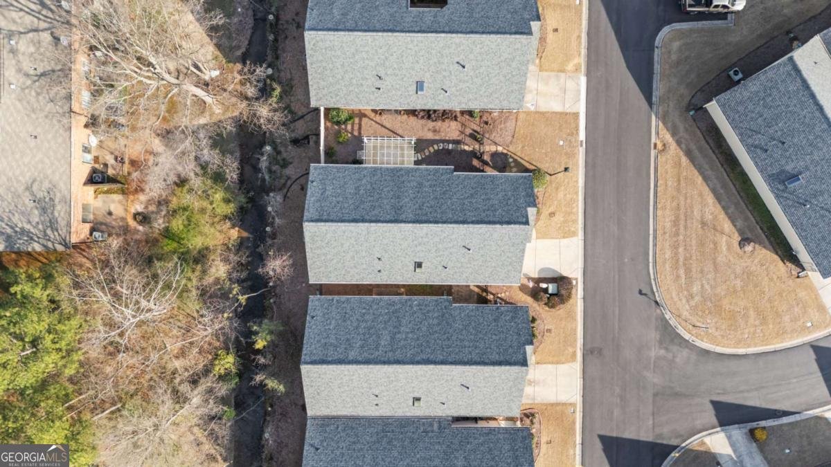 31 Casey Drive Cartersville - Photo 27