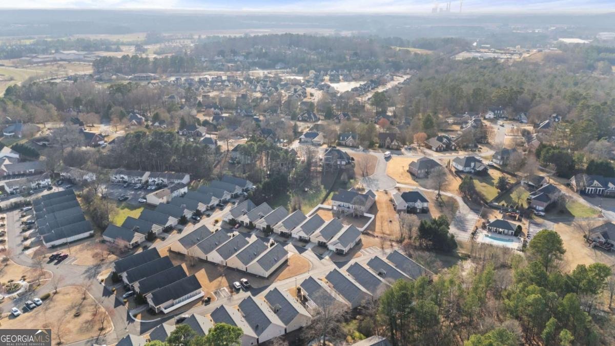 31 Casey Drive Cartersville - Photo 28