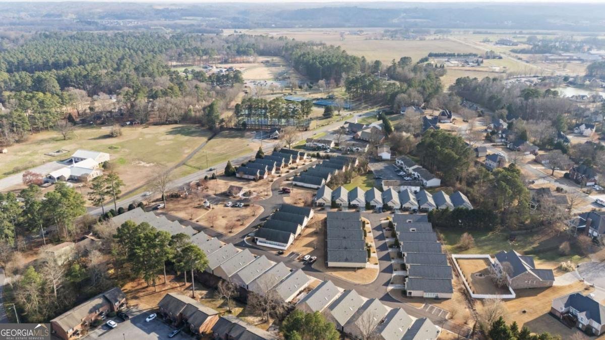 31 Casey Drive Cartersville - Photo 29