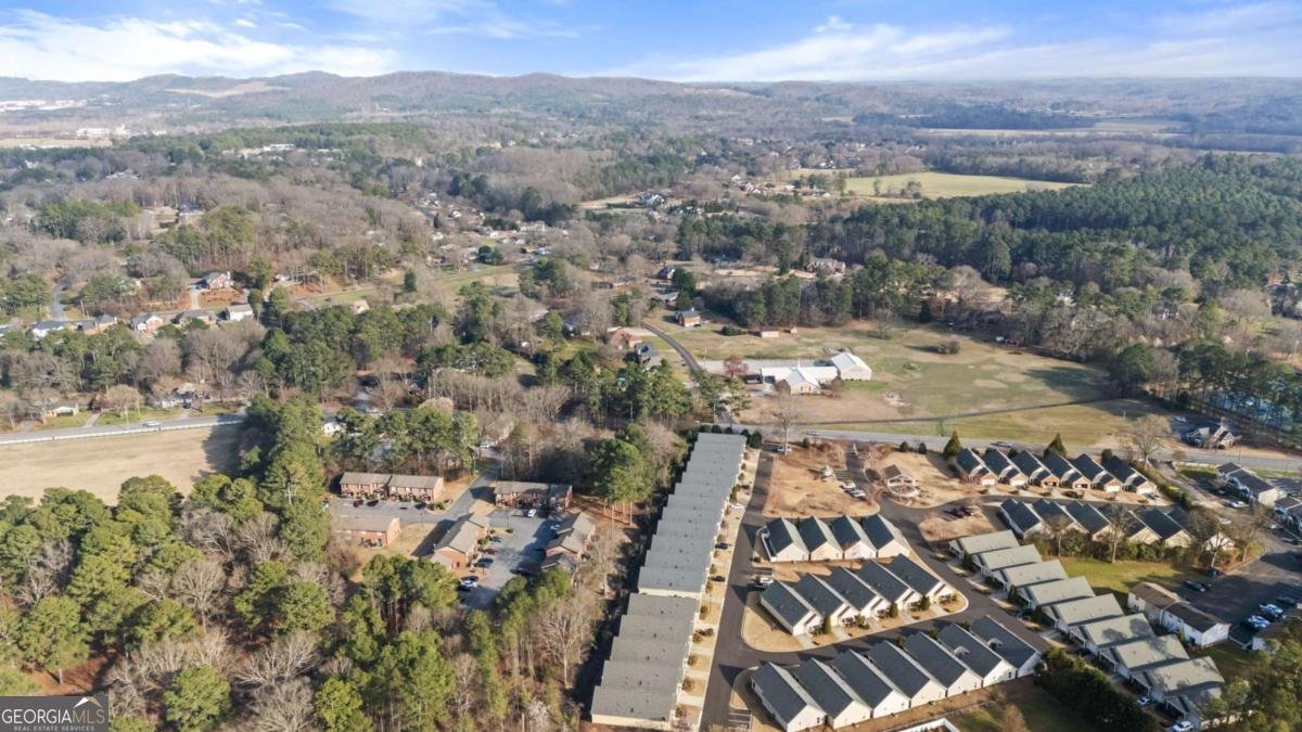 31 Casey Drive Cartersville - Photo 30