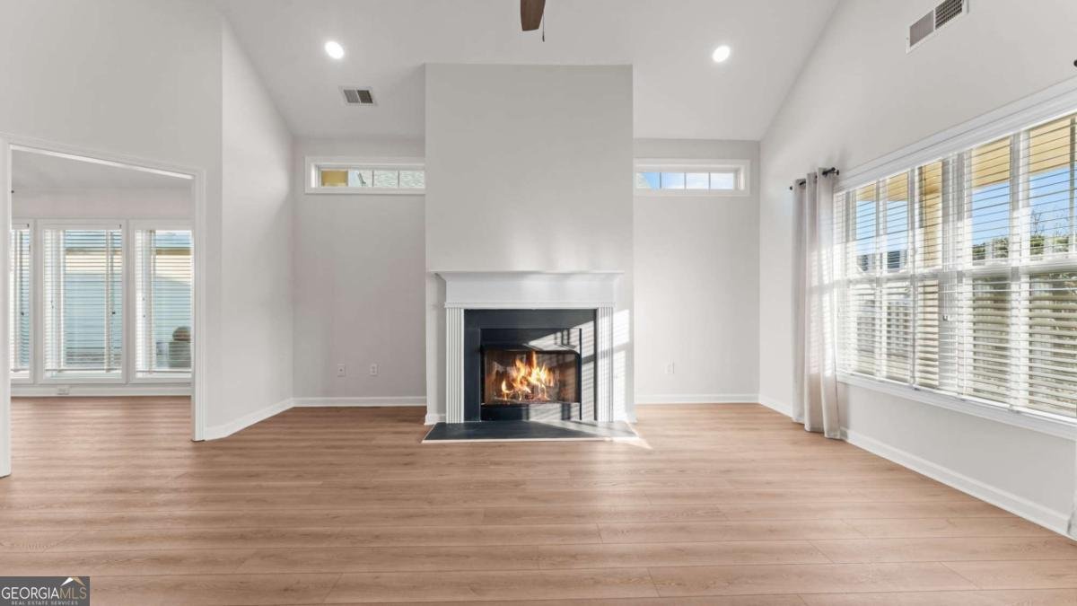 31 Casey Drive Cartersville - Photo 6