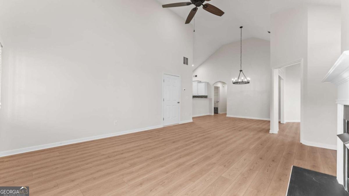 31 Casey Drive Cartersville - Photo 7