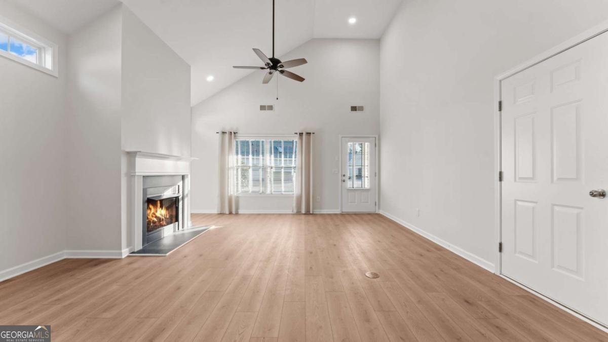 31 Casey Drive Cartersville - Photo 8