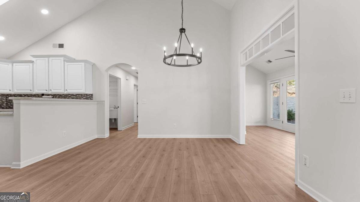 31 Casey Drive Cartersville - Photo 9