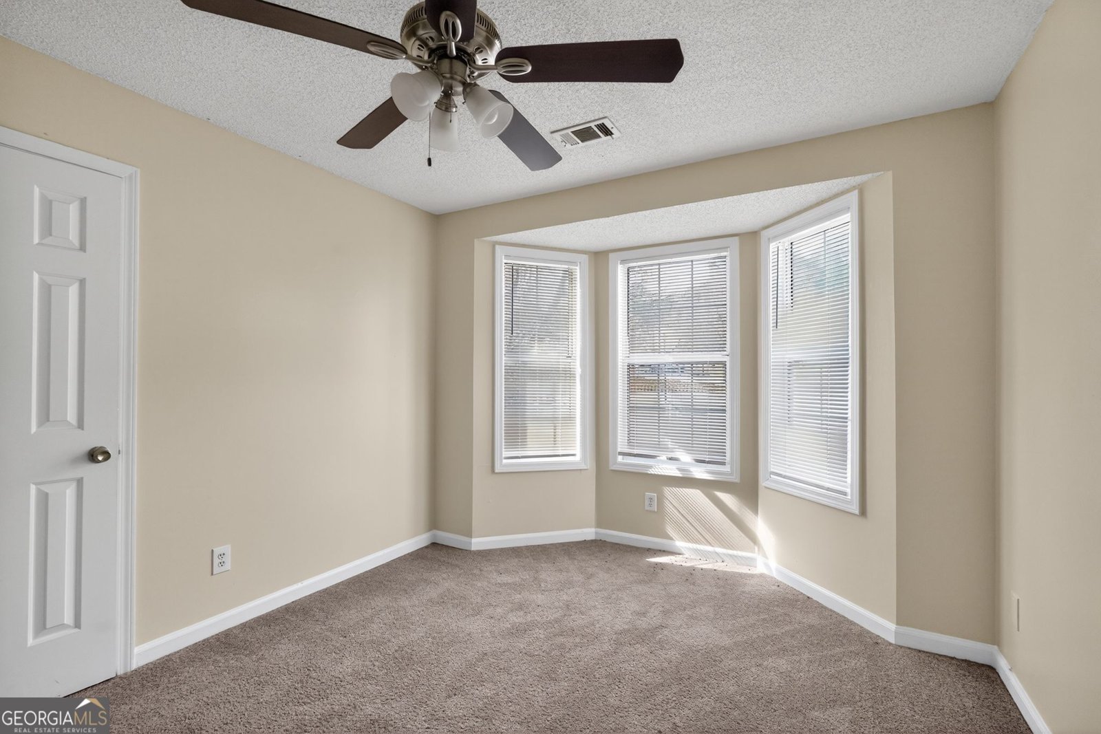 5000 Saxony Court Stone Mountain - Photo 14