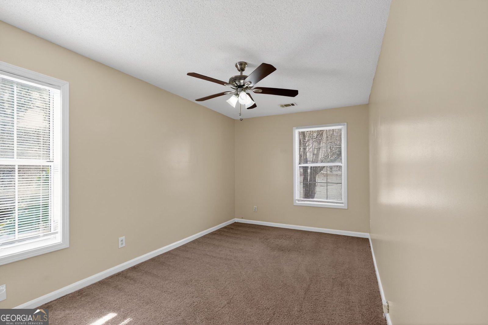 5000 Saxony Court Stone Mountain - Photo 15