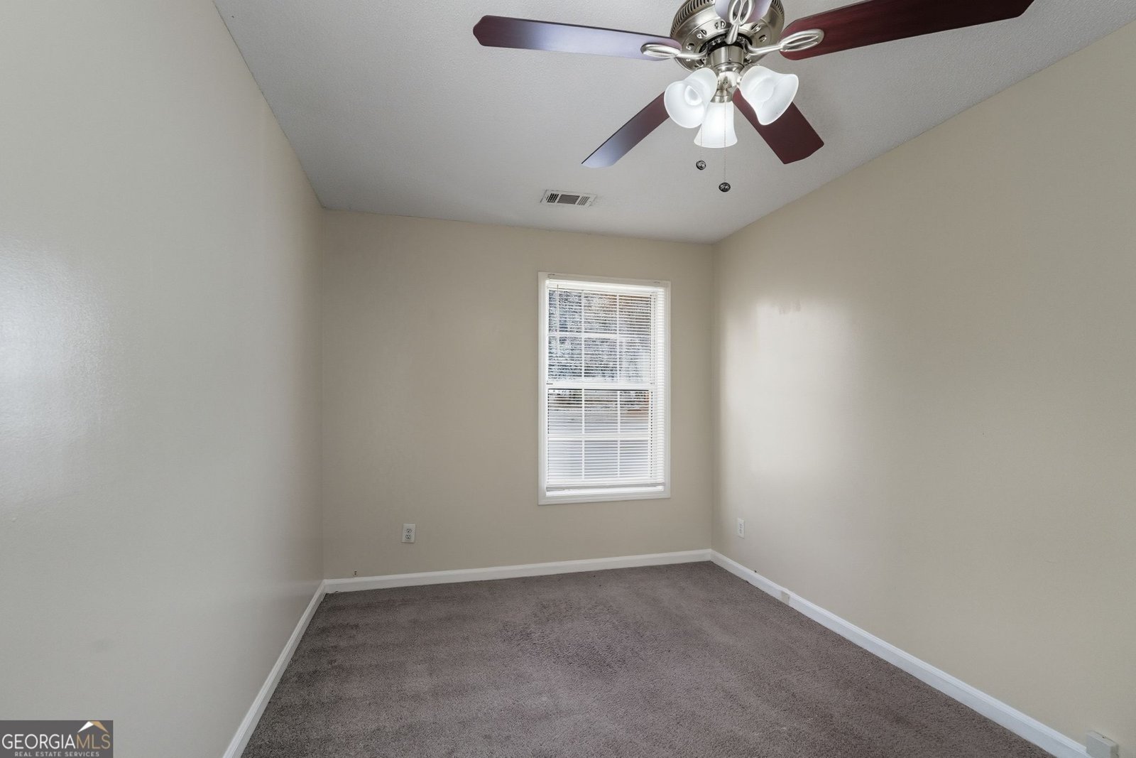 5000 Saxony Court Stone Mountain - Photo 17