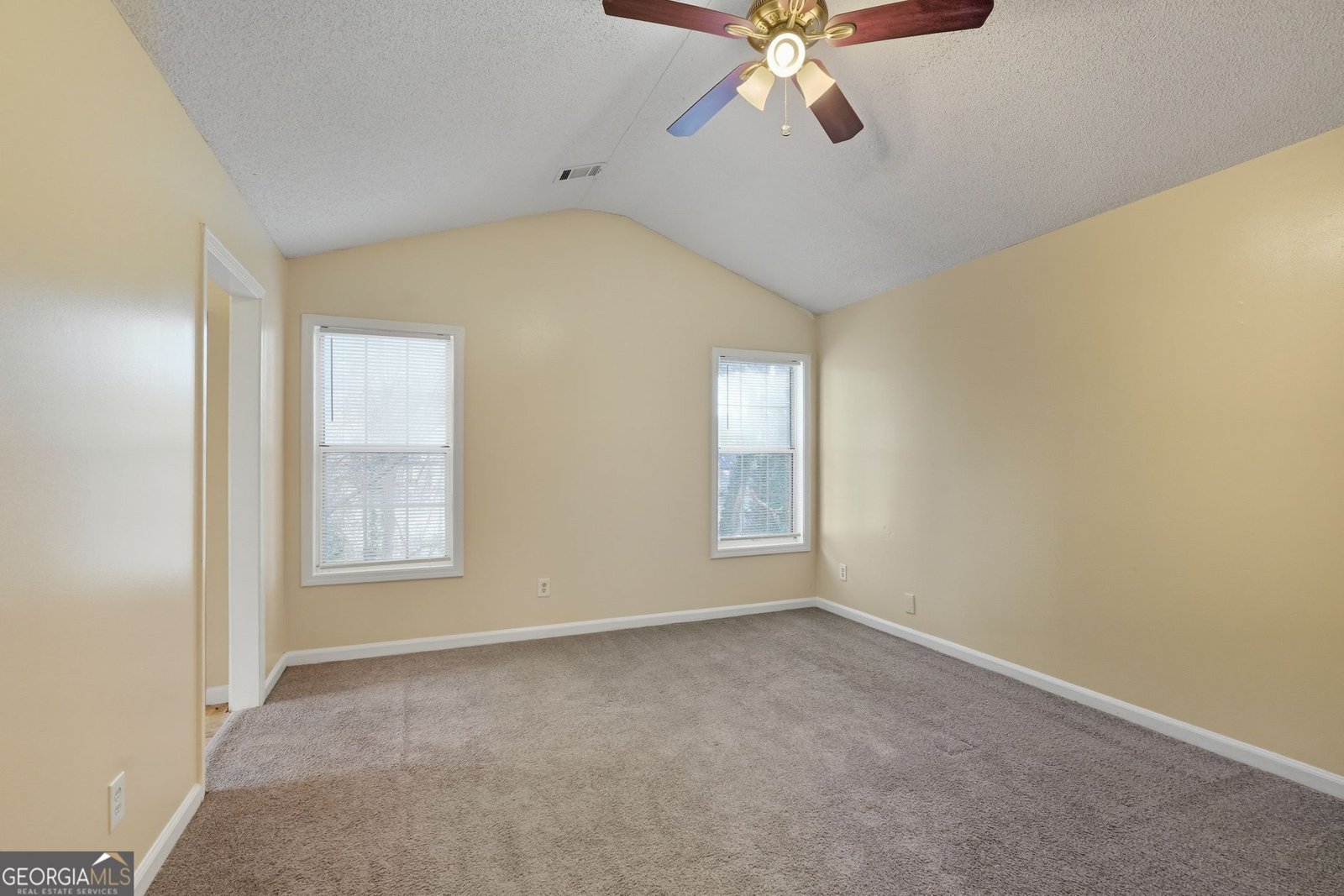 5000 Saxony Court Stone Mountain - Photo 18