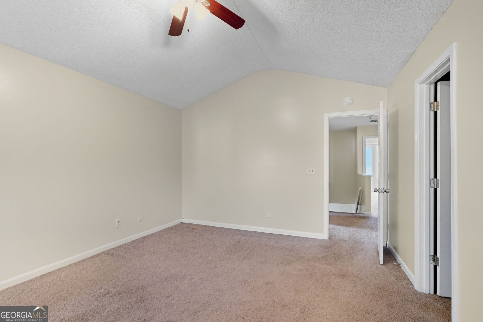 5000 Saxony Court Stone Mountain - Photo 20