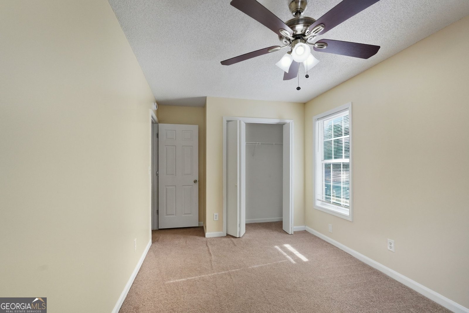 5000 Saxony Court Stone Mountain - Photo 24