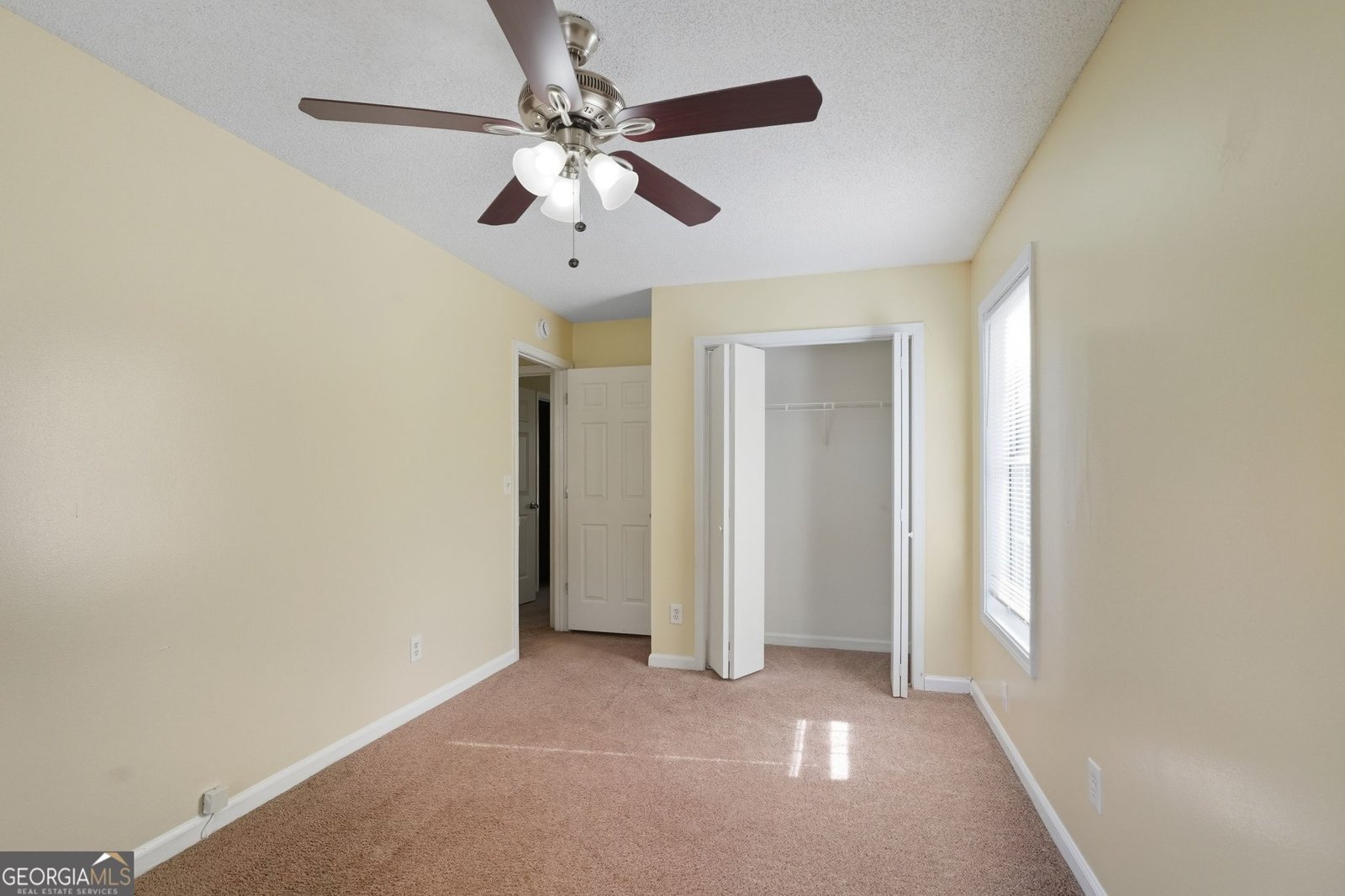 5000 Saxony Court Stone Mountain - Photo 25