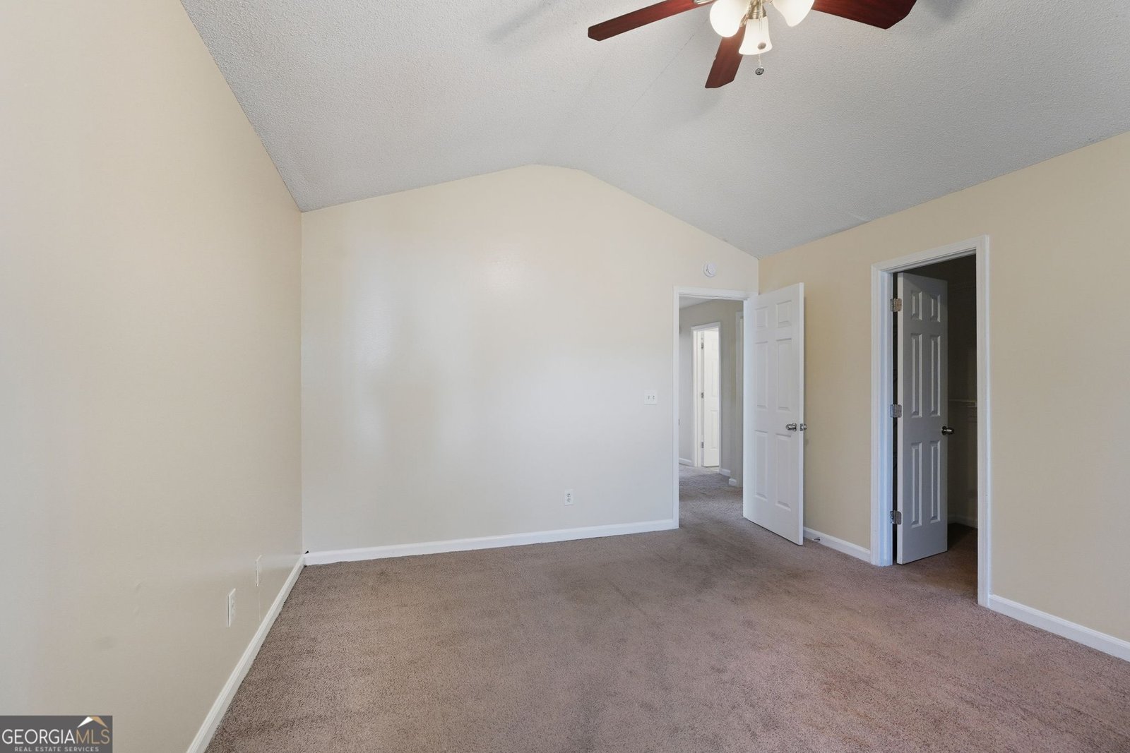 5000 Saxony Court Stone Mountain - Photo 26