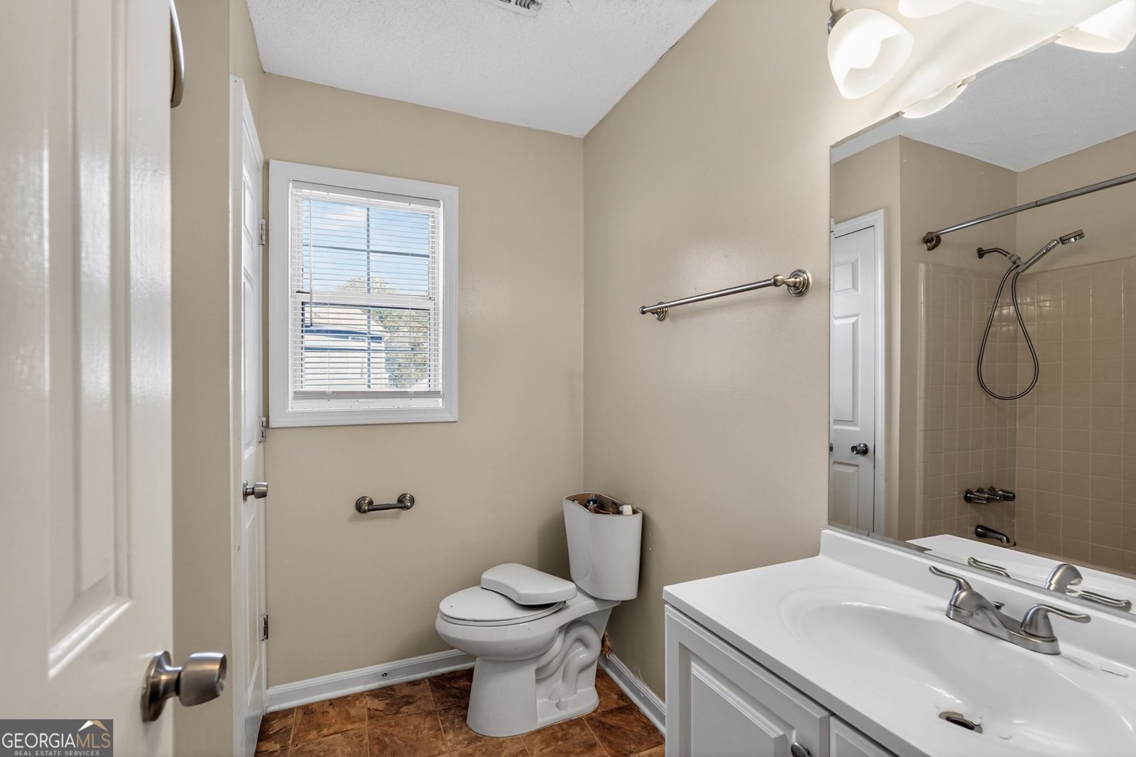 5000 Saxony Court Stone Mountain - Photo 27