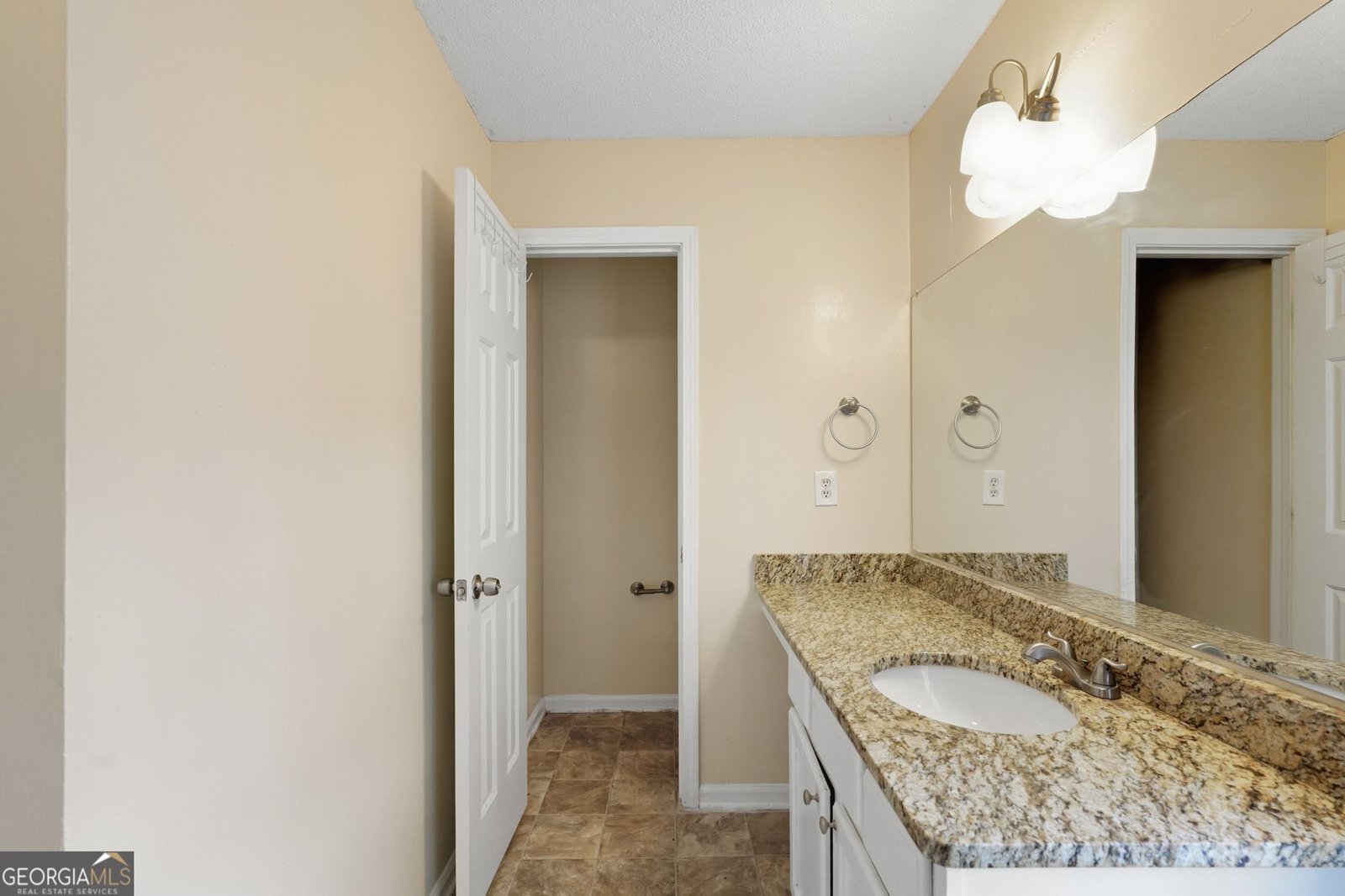 5000 Saxony Court Stone Mountain - Photo 29