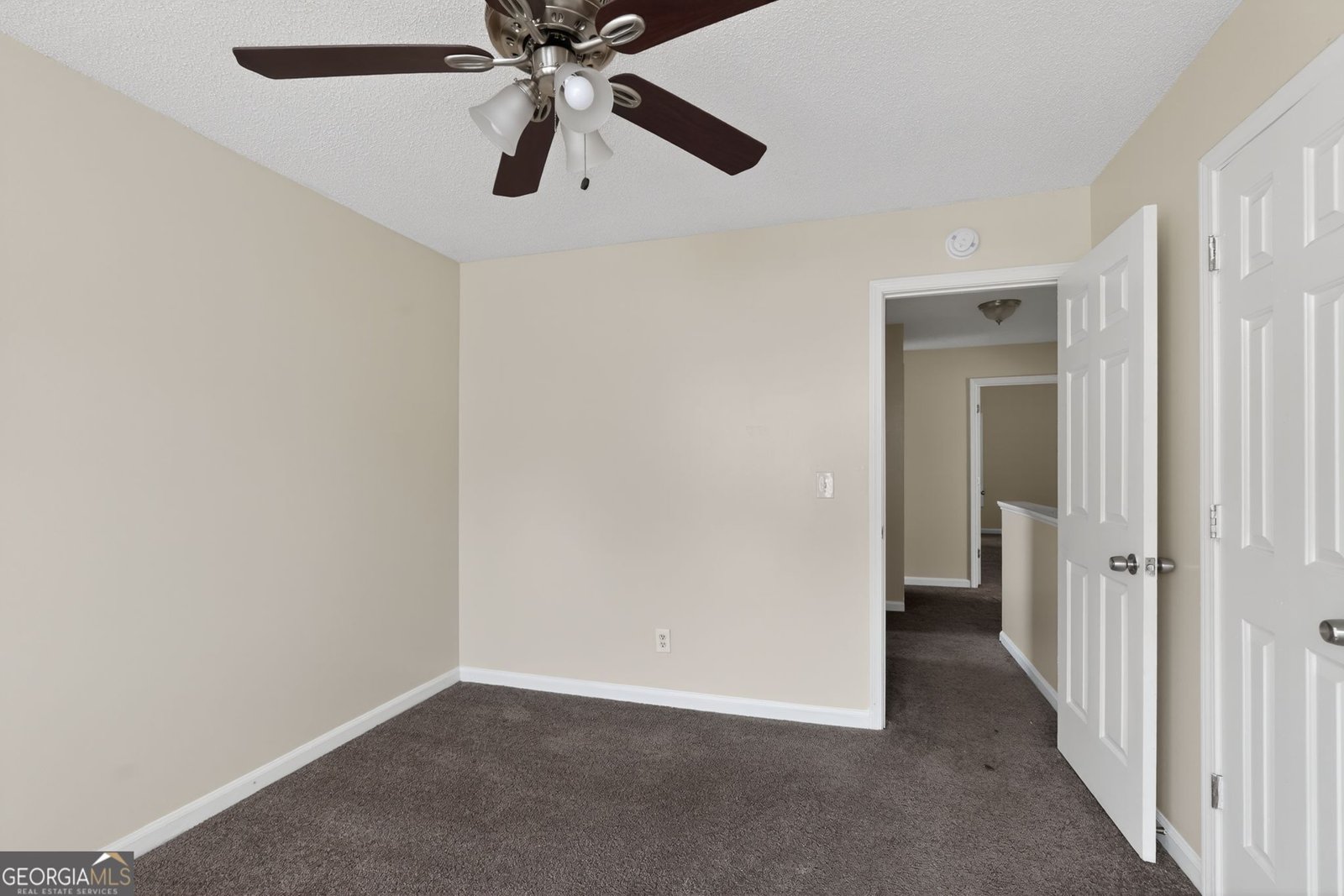 5000 Saxony Court Stone Mountain - Photo 7