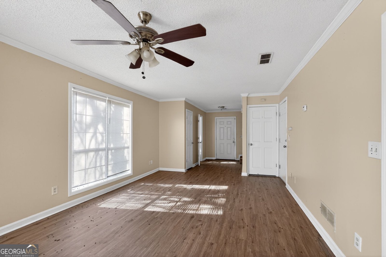 5000 Saxony Court Stone Mountain - Photo 8