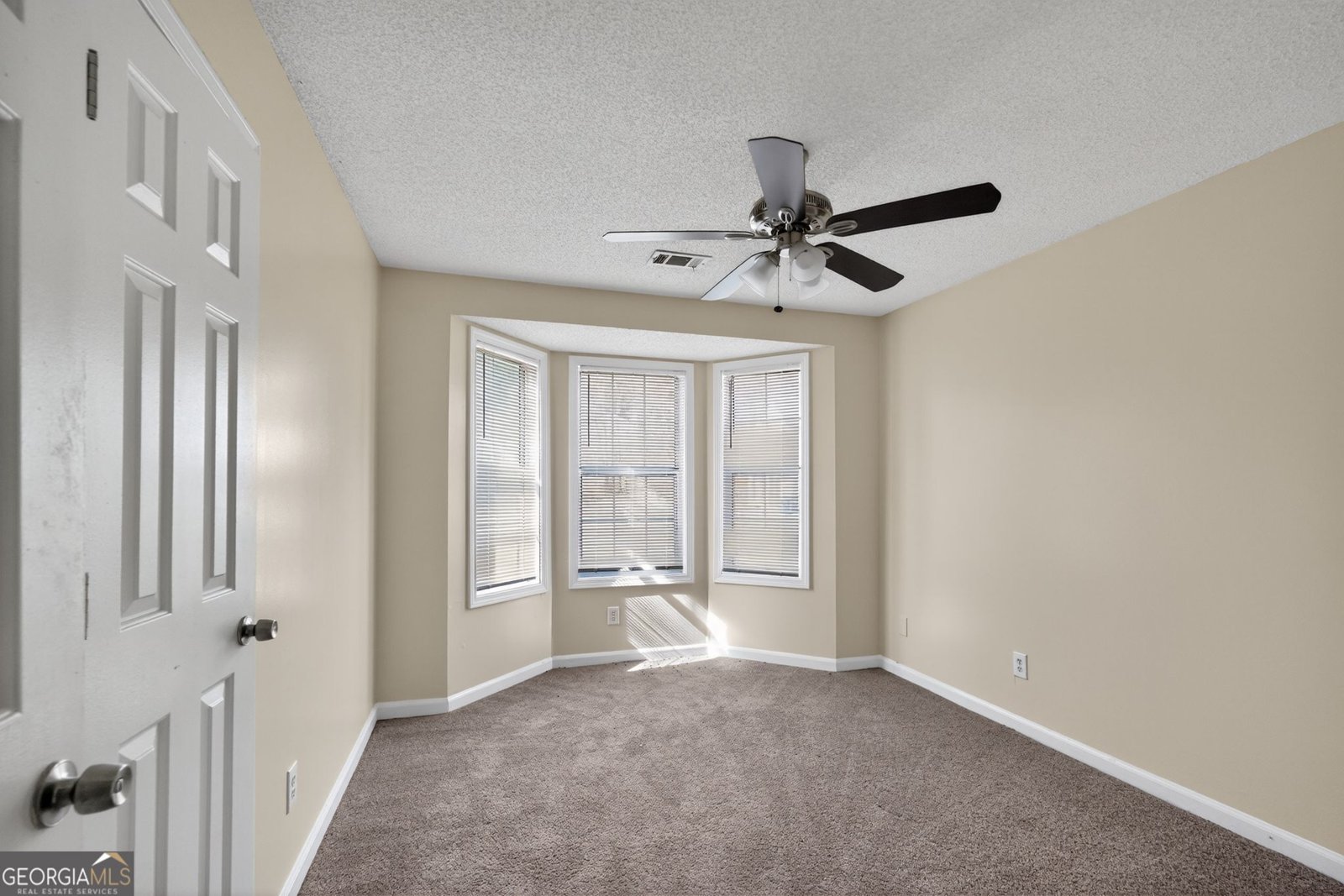 5000 Saxony Court Stone Mountain - Photo 9