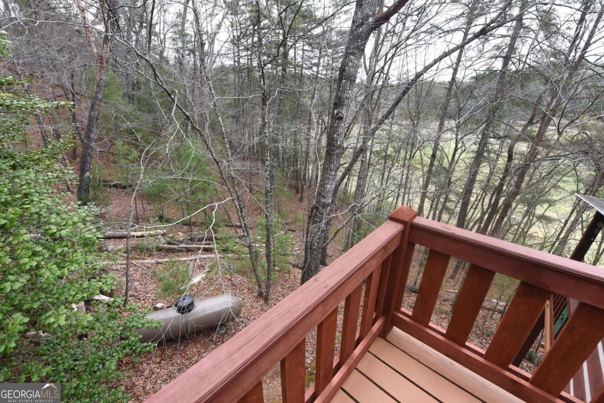 206 Misty Hollow Blue Ridge - Photo 15