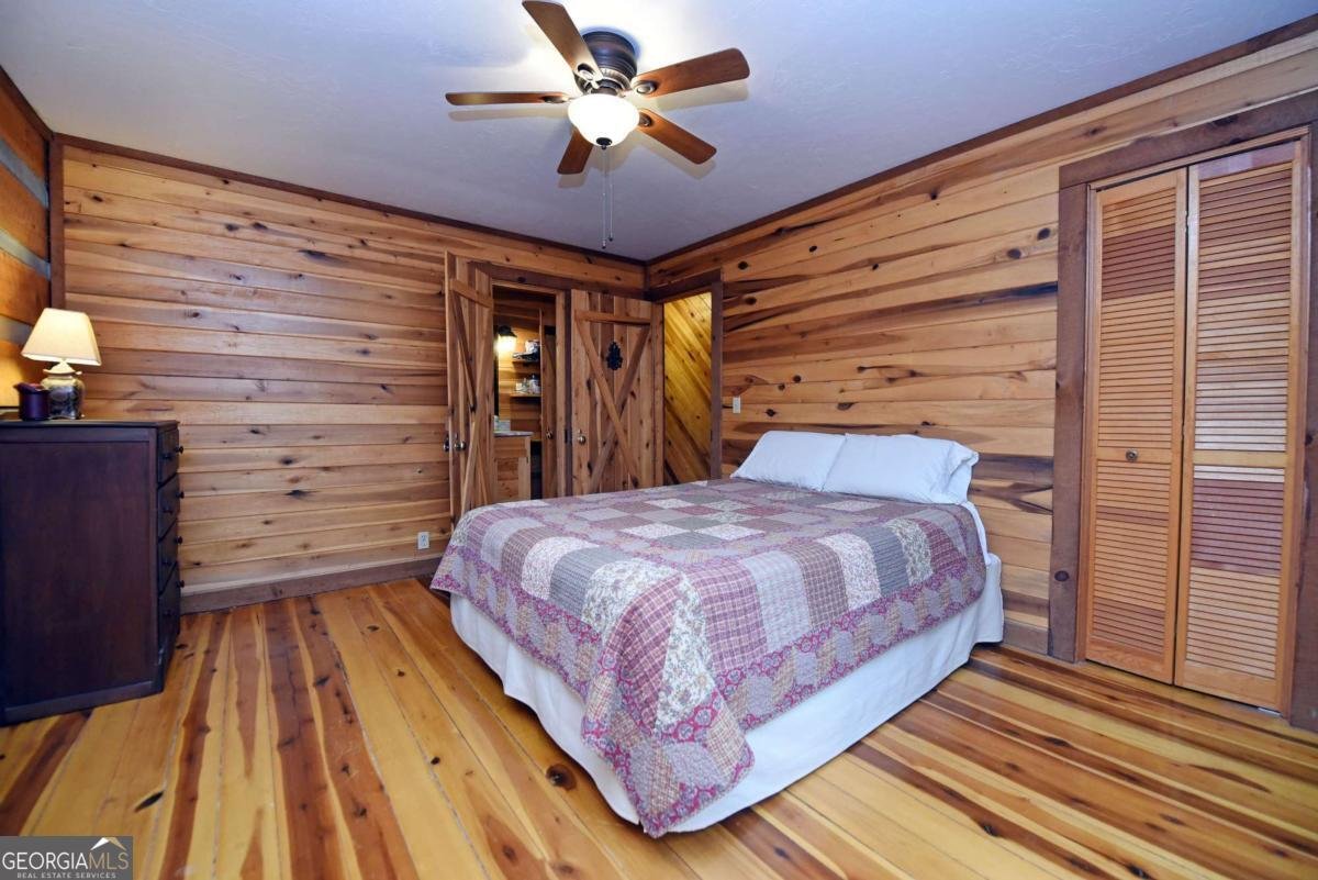 206 Misty Hollow Blue Ridge - Photo 31