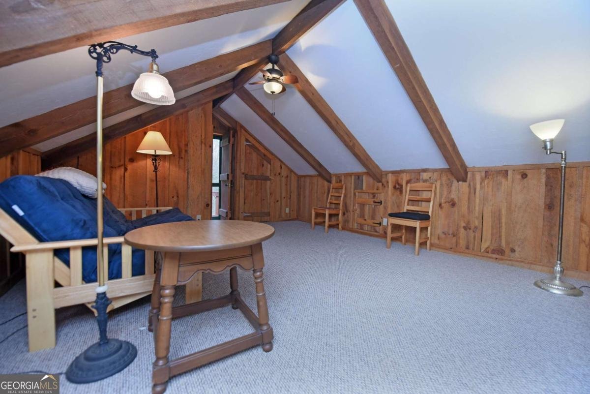 206 Misty Hollow Blue Ridge - Photo 35