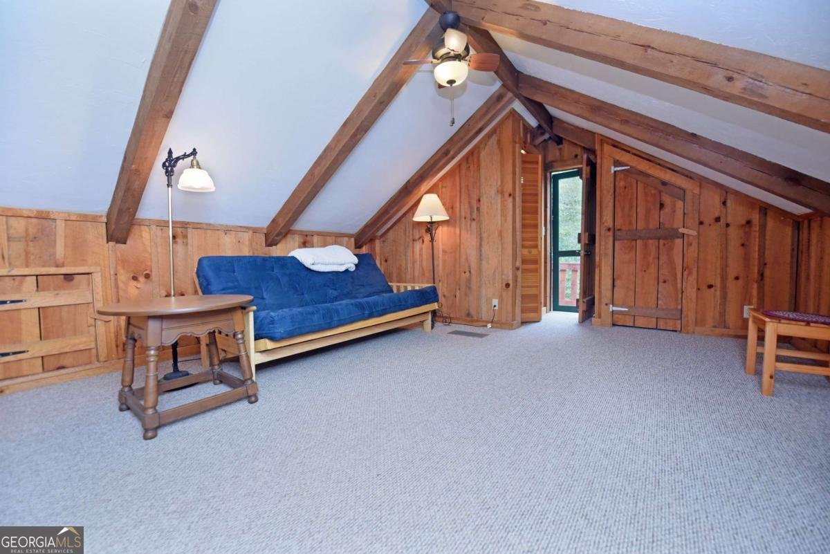 206 Misty Hollow Blue Ridge - Photo 36