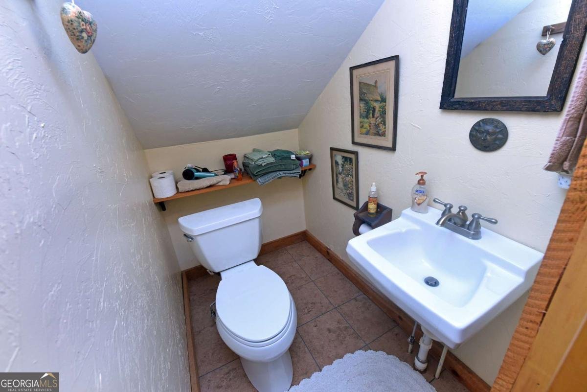 206 Misty Hollow Blue Ridge - Photo 37