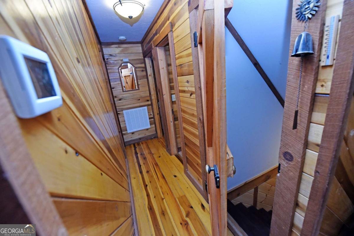 206 Misty Hollow Blue Ridge - Photo 39