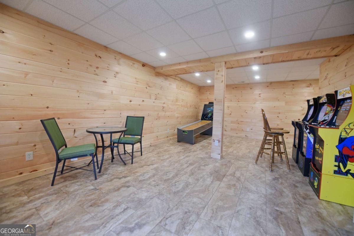 206 Misty Hollow Blue Ridge - Photo 41