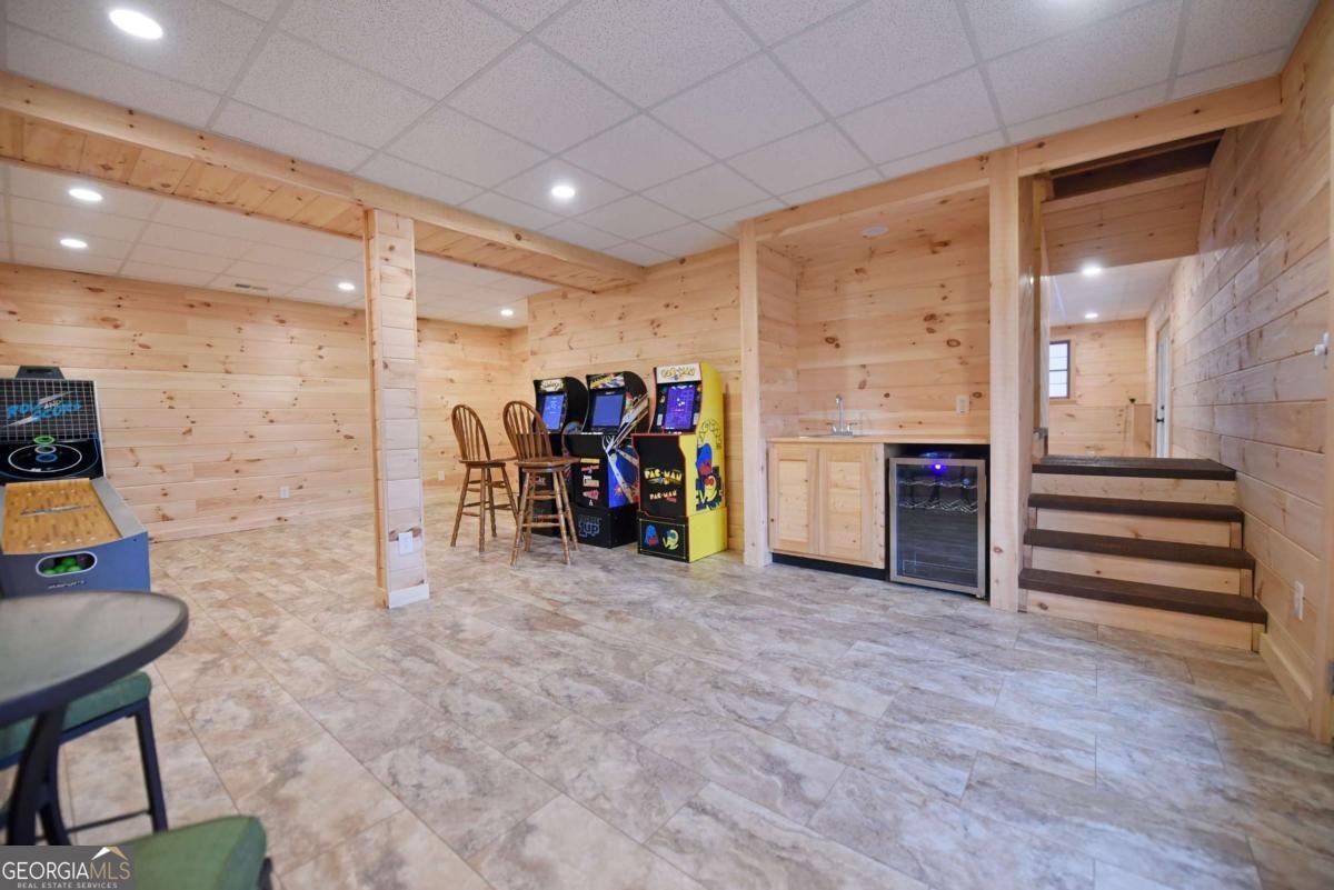 206 Misty Hollow Blue Ridge - Photo 42