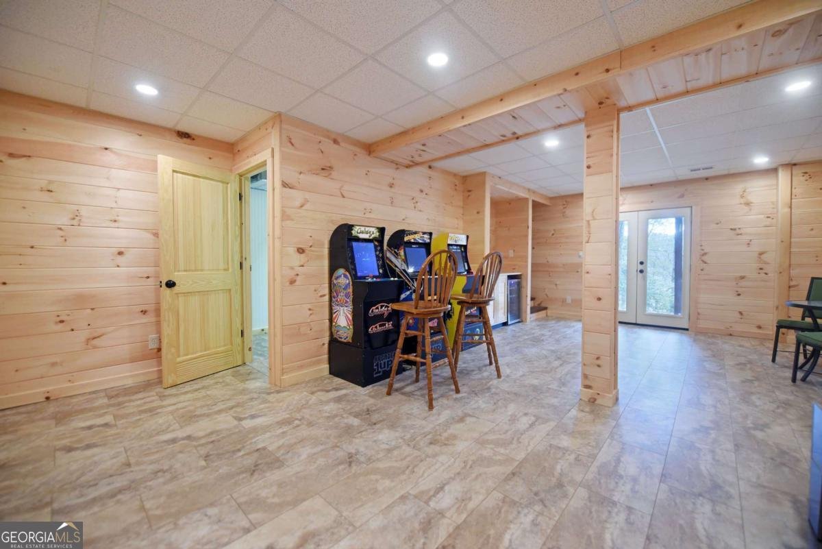 206 Misty Hollow Blue Ridge - Photo 43