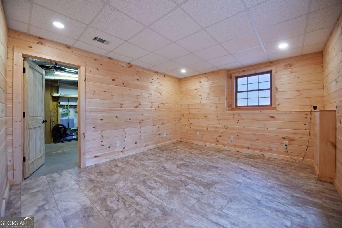 206 Misty Hollow Blue Ridge - Photo 47