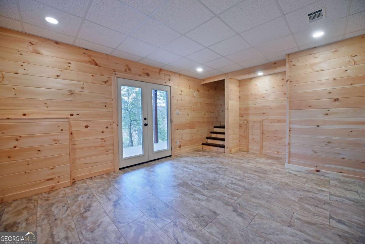 206 Misty Hollow Blue Ridge - Photo 48