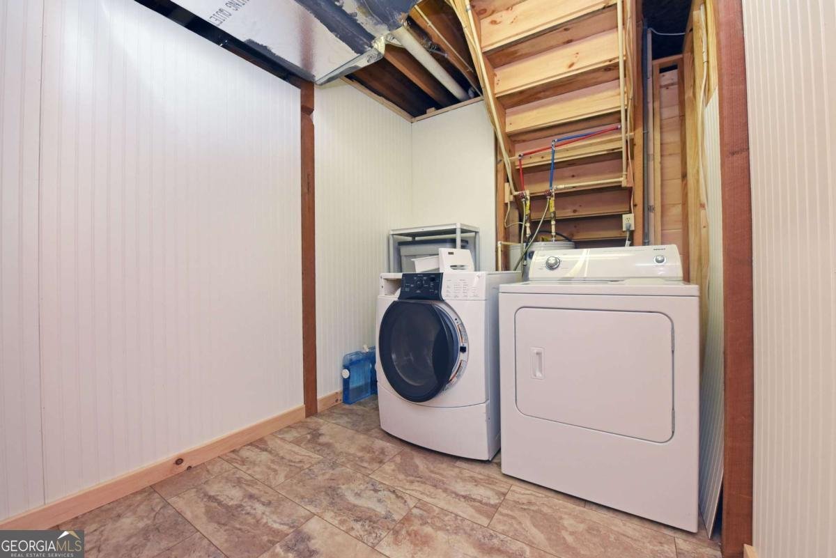 206 Misty Hollow Blue Ridge - Photo 52