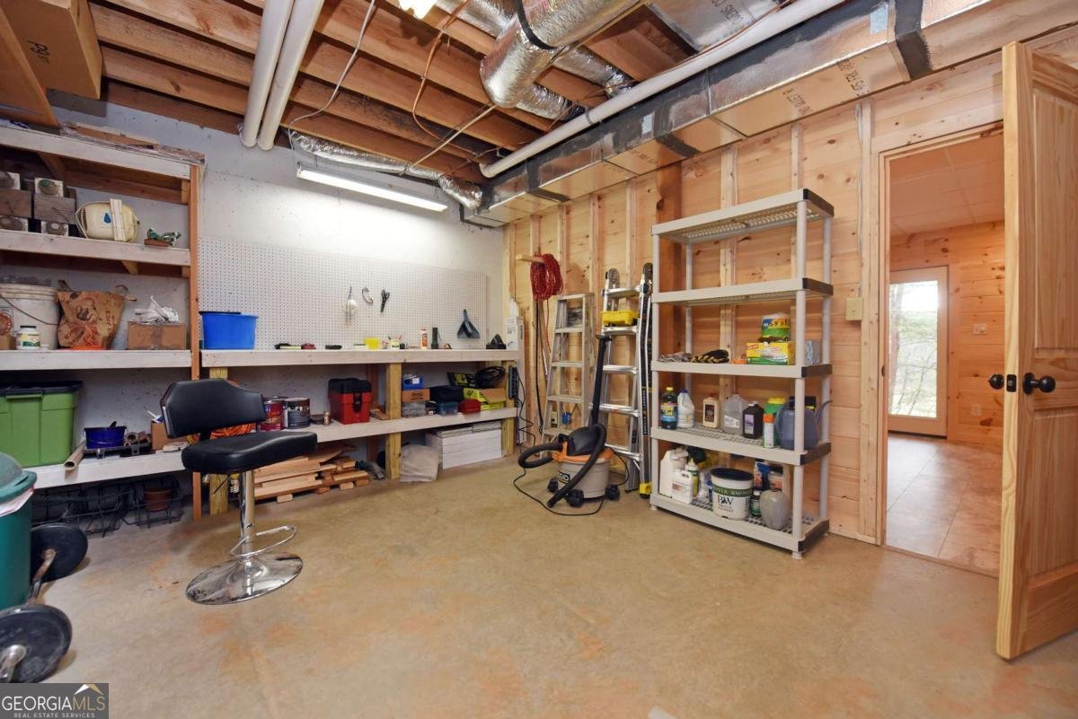 206 Misty Hollow Blue Ridge - Photo 53