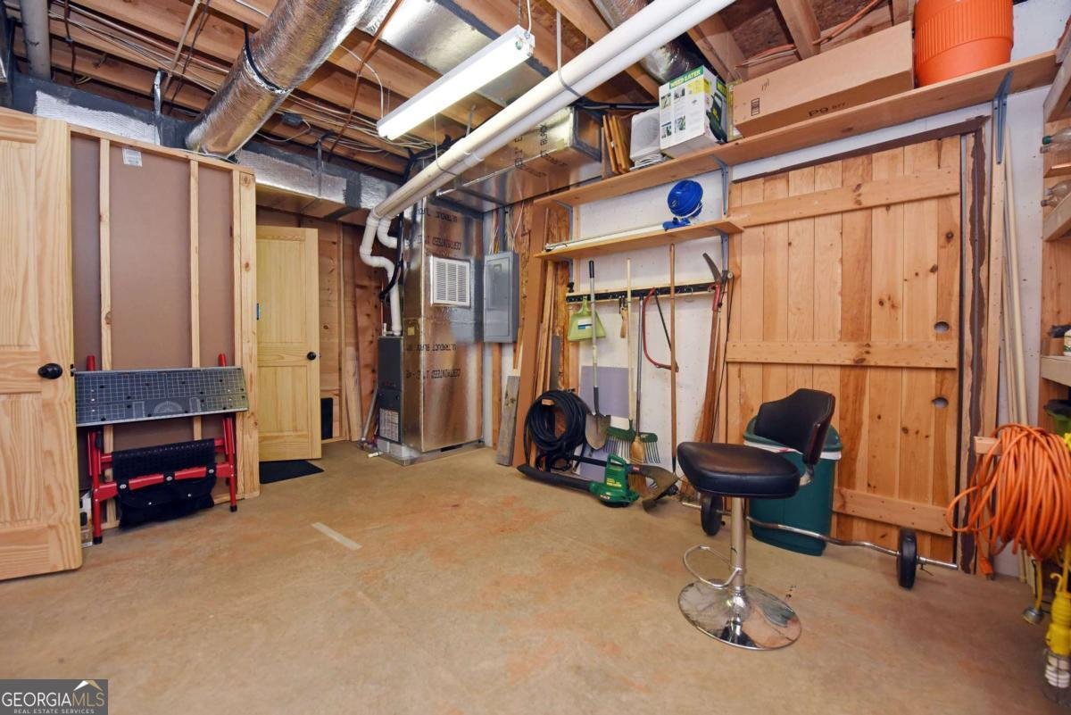 206 Misty Hollow Blue Ridge - Photo 54