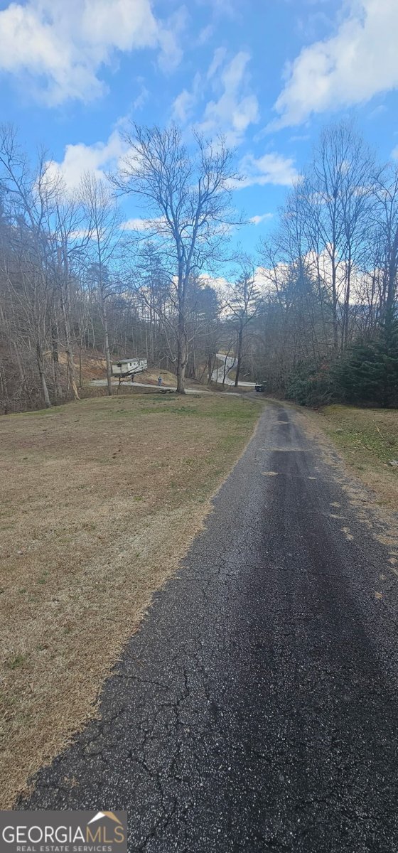 6159 Wolffork Road Rabun Gap - Photo 14